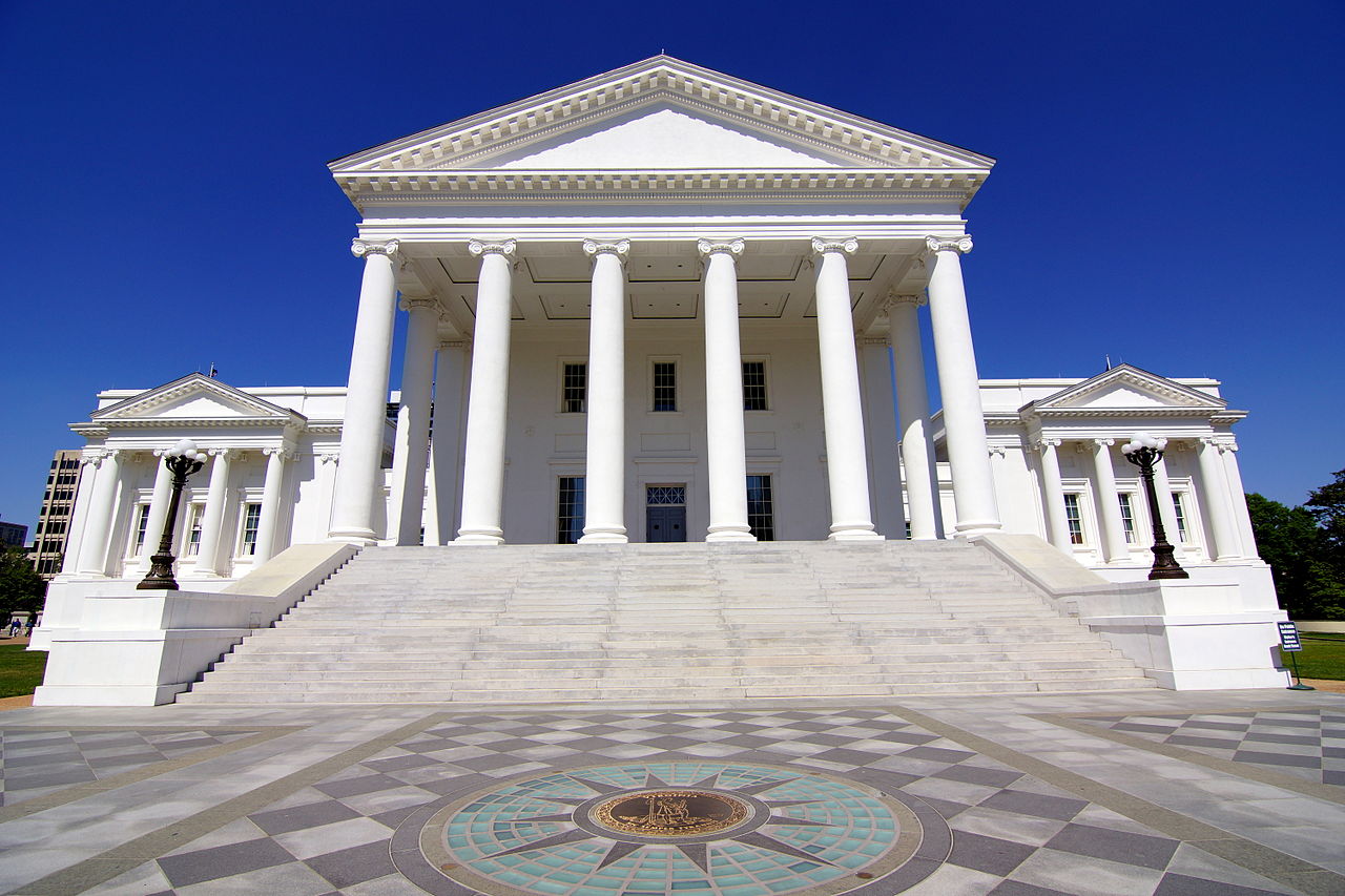 1280px-Virginia_State_Capitol_Building_2