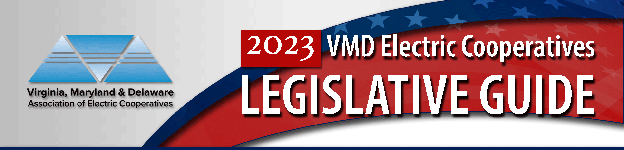 Legislative-Day-Banner